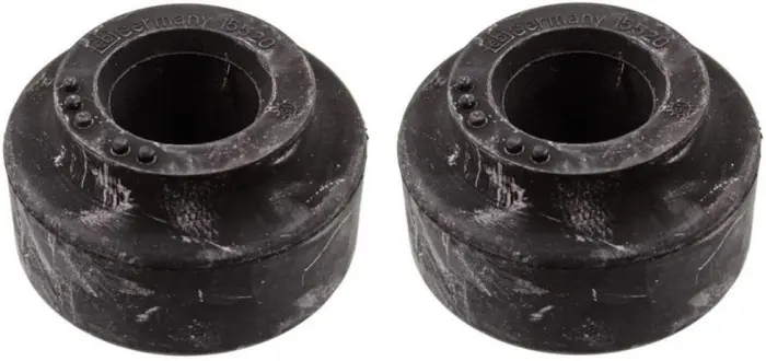 1403231985 Suspension Parts Stabilizer Bushing for MERCEDES-BENZ E-CLASS (W210)