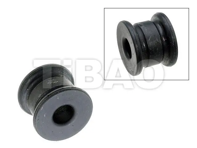 1403261781 Suspension Parts Stabilizer Bushing for