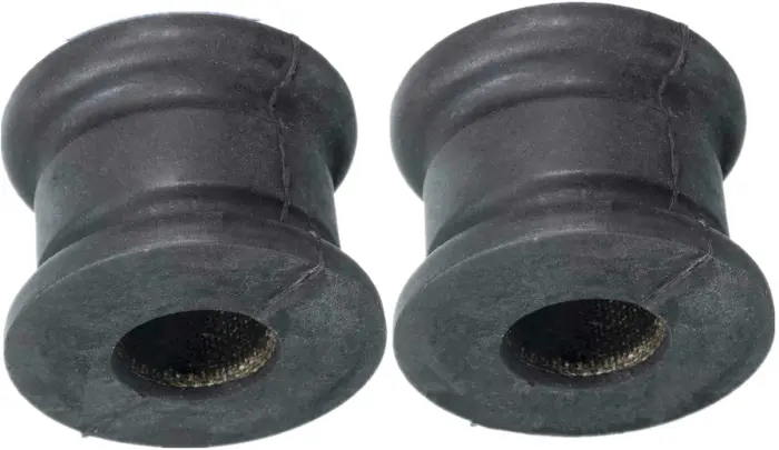 2013235085 Suspension Parts Stabilizer Bushing for MERCEDES-BENZ VANEO (414), 190 (W201)