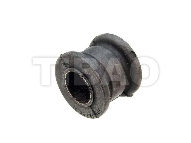 2013235085 Suspension Parts Stabilizer Bushing for MERCEDES-BENZ VANEO (414), 190 (W201)