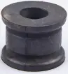 2023230285 Suspension Parts Stabilizer Bushing for MERCEDES-BENZ C-CLASS (W202), CLK (C208)