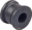 2023230285 Suspension Parts Stabilizer Bushing for MERCEDES-BENZ C-CLASS (W202), CLK (C208)