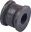 2023230285 Suspension Parts Stabilizer Bushing for MERCEDES-BENZ C-CLASS (W202), CLK (C208)