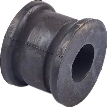 2023230285 Suspension Parts Stabilizer Bushing for MERCEDES-BENZ C-CLASS (W202), CLK (C208)