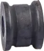 2023230285 Suspension Parts Stabilizer Bushing for MERCEDES-BENZ C-CLASS (W202), CLK (C208)