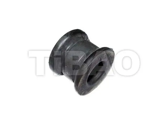 2023230285 Suspension Parts Stabilizer Bushing for MERCEDES-BENZ C-CLASS (W202), CLK (C208)