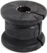 2033260281 Suspension Parts Stabilizer Bushing for MERCEDES-BENZ CLK (C209), C-CLASS (W203)