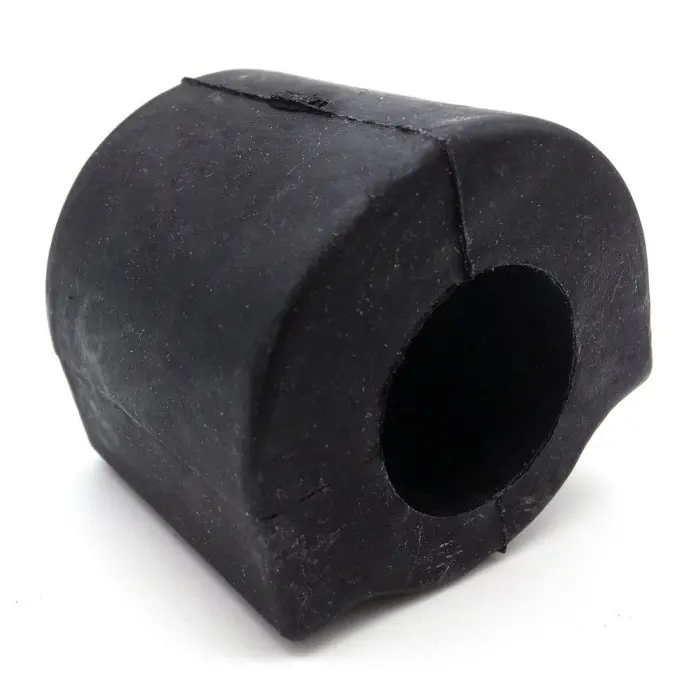 2043230665Z Suspension Parts Stabilizer Bushing for 