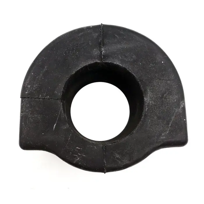 2043230665Z Suspension Parts Stabilizer Bushing for 