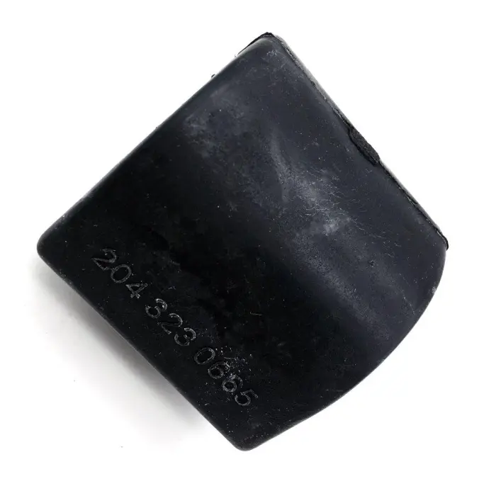 2043230665Z Suspension Parts Stabilizer Bushing for 