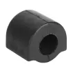 2043230665Z Suspension Parts Stabilizer Bushing for 
