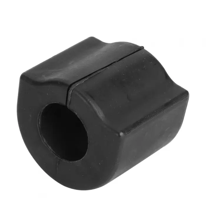 2043230665Z Suspension Parts Stabilizer Bushing for 