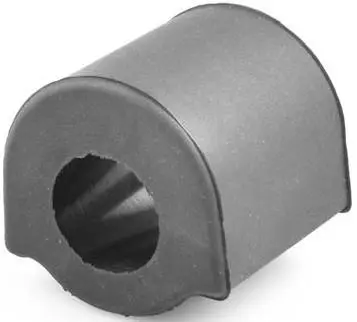 2043230765Z Suspension Parts Stabilizer Bushing for 