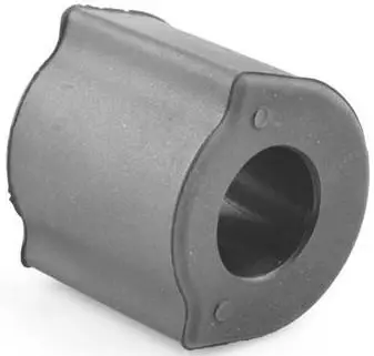 2043230765Z Suspension Parts Stabilizer Bushing for 