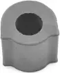 2043230765Z Suspension Parts Stabilizer Bushing for 