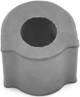 2043230765Z Suspension Parts Stabilizer Bushing for 