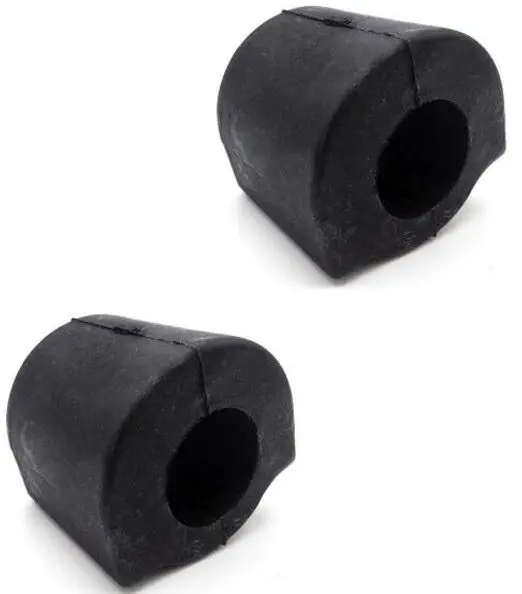 2043231865Z Suspension Parts Stabilizer Bushing for 