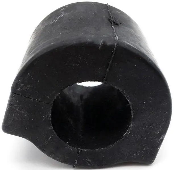 2043231865Z Suspension Parts Stabilizer Bushing for 