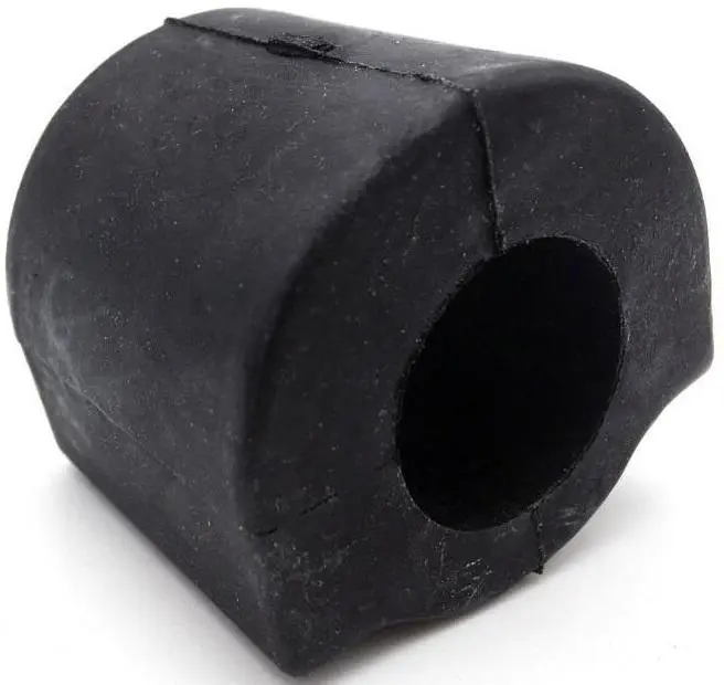 2043231865Z Suspension Parts Stabilizer Bushing for 