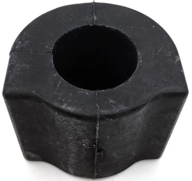 2043231865Z Suspension Parts Stabilizer Bushing for 