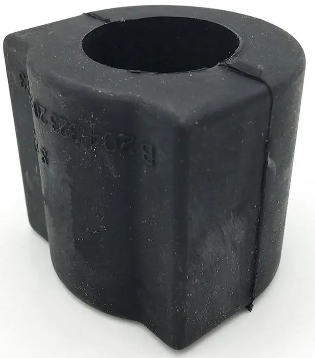 2043232065Z Suspension Parts Stabilizer Bushing for 