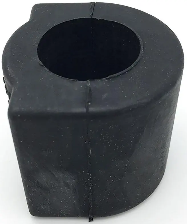 2043232065Z Suspension Parts Stabilizer Bushing for 