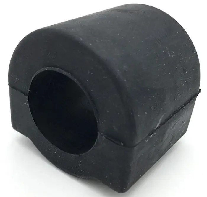 2043232065Z Suspension Parts Stabilizer Bushing for 