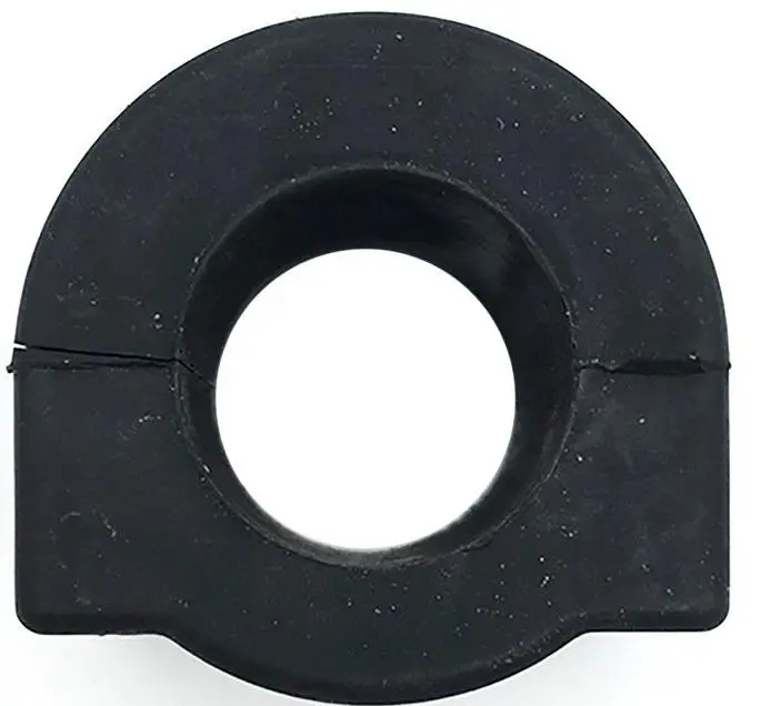 2043232065Z Suspension Parts Stabilizer Bushing for 