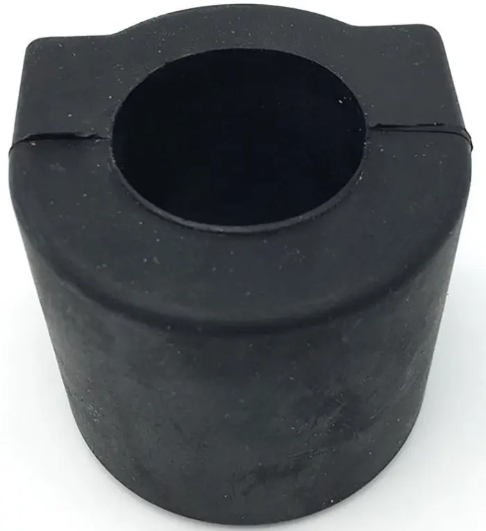 2043232065Z Suspension Parts Stabilizer Bushing for 