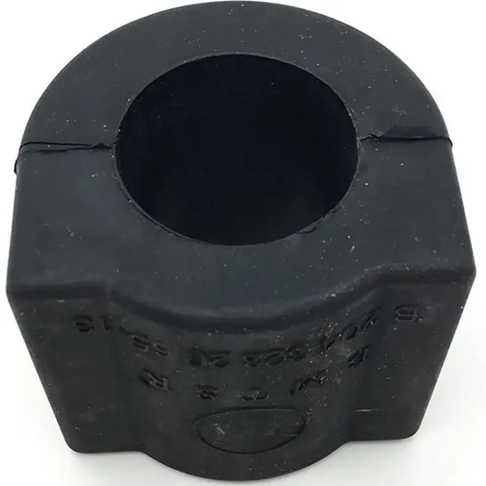 2043232065Z Suspension Parts Stabilizer Bushing for 