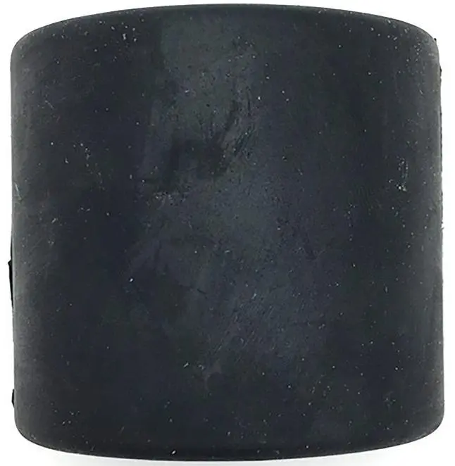 2043232065Z Suspension Parts Stabilizer Bushing for 