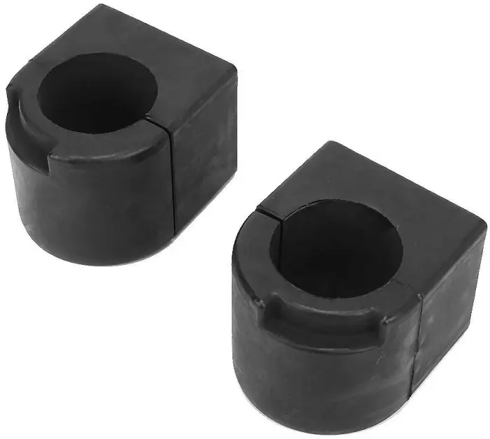 2053230465Z Suspension Parts Stabilizer Bushing for 