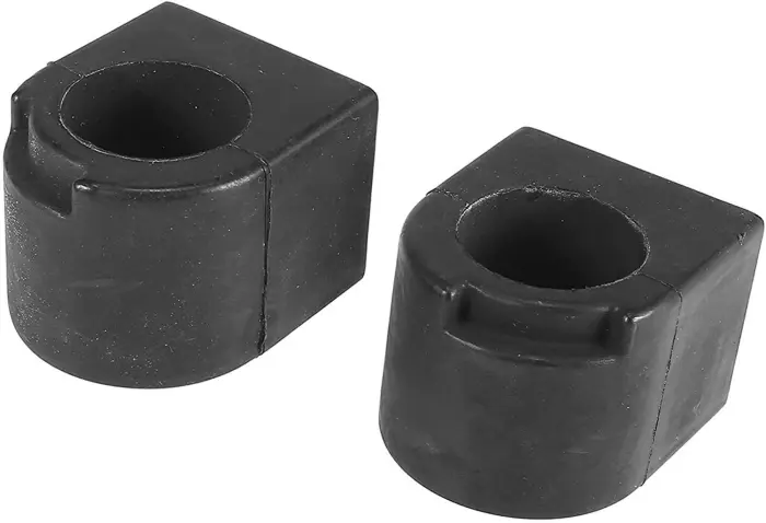 2053230965Z Suspension Parts Stabilizer Bushing for 