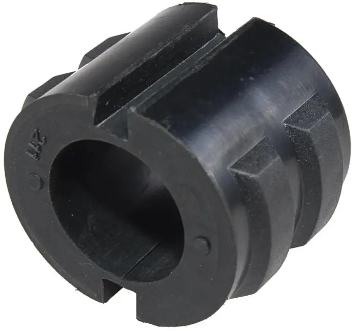 2113232865Z Suspension Parts Stabilizer Bushing for 