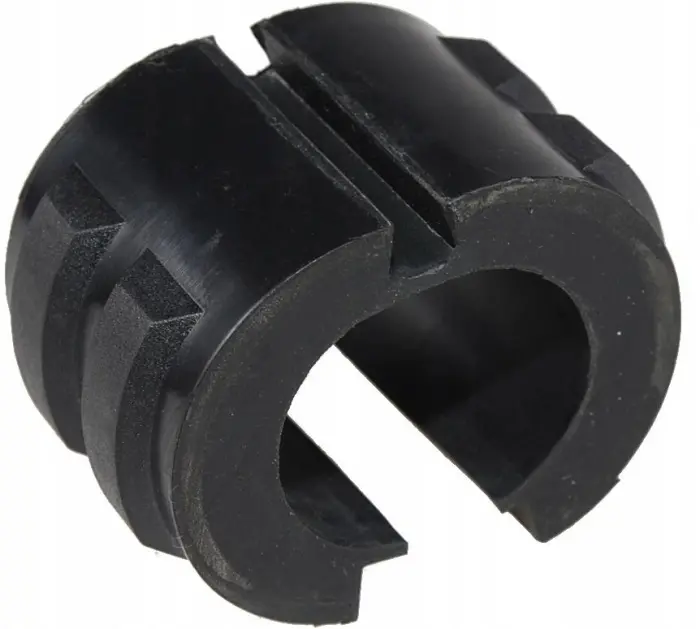 2113232865Z Suspension Parts Stabilizer Bushing for 