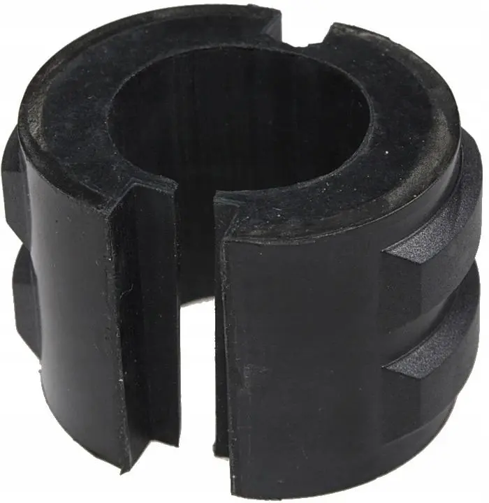 2113232865Z Suspension Parts Stabilizer Bushing for 