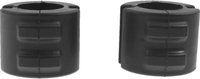 2113232965Z Suspension Parts Stabilizer Bushing for 