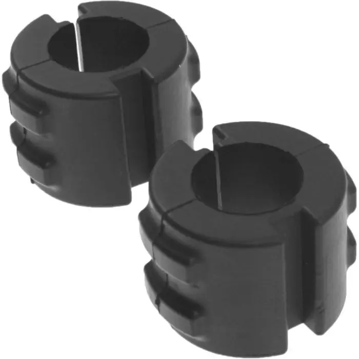 2113232965Z Suspension Parts Stabilizer Bushing for 