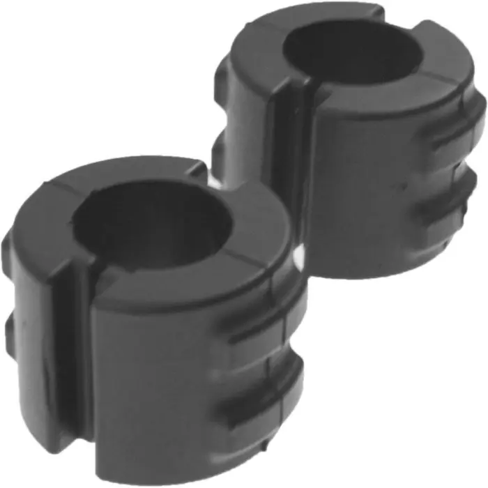 2113232965Z Suspension Parts Stabilizer Bushing for 