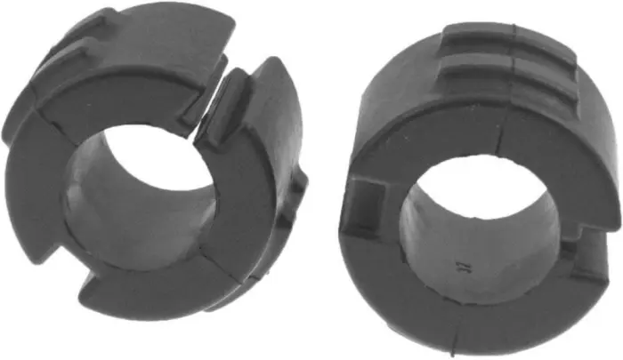 2113232965Z Suspension Parts Stabilizer Bushing for 