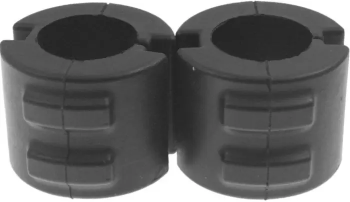 2113232965Z Suspension Parts Stabilizer Bushing for 