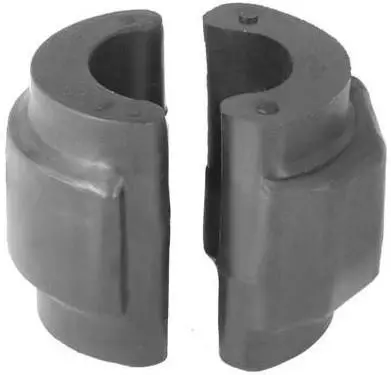 2113235765Z Suspension Parts Stabilizer Bushing for 