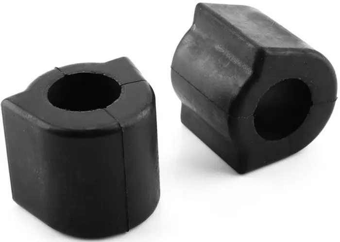 2123230965# Suspension Parts Stabilizer Bushing for