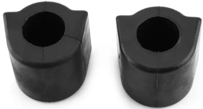 2123230965# Suspension Parts Stabilizer Bushing for