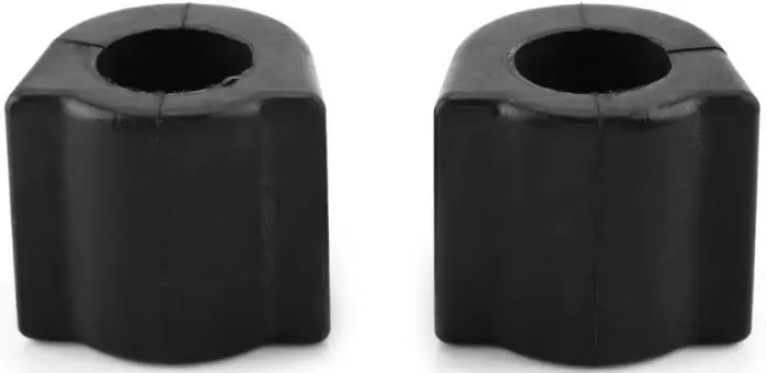 2123230965# Suspension Parts Stabilizer Bushing for