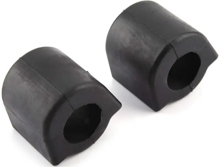 2123230965# Suspension Parts Stabilizer Bushing for