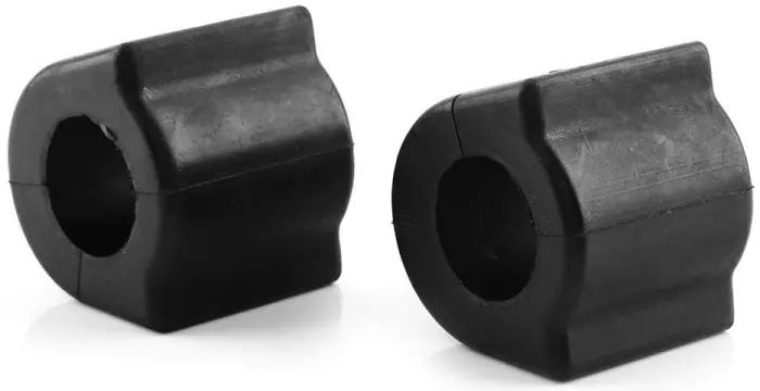 2123230965# Suspension Parts Stabilizer Bushing for