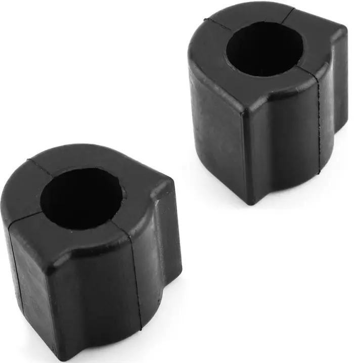 2123230965# Suspension Parts Stabilizer Bushing for