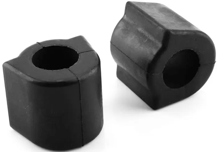 2123231665# Suspension Parts Stabilizer Bushing for