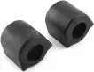 2123231665# Suspension Parts Stabilizer Bushing for